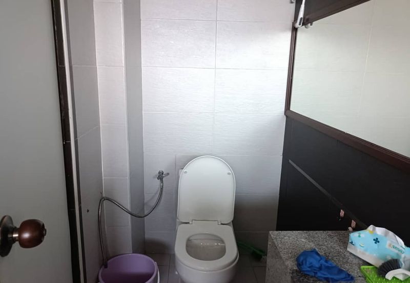 Amansari Residence Resort