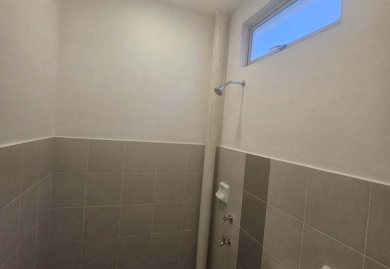 Erica @ Meridin East