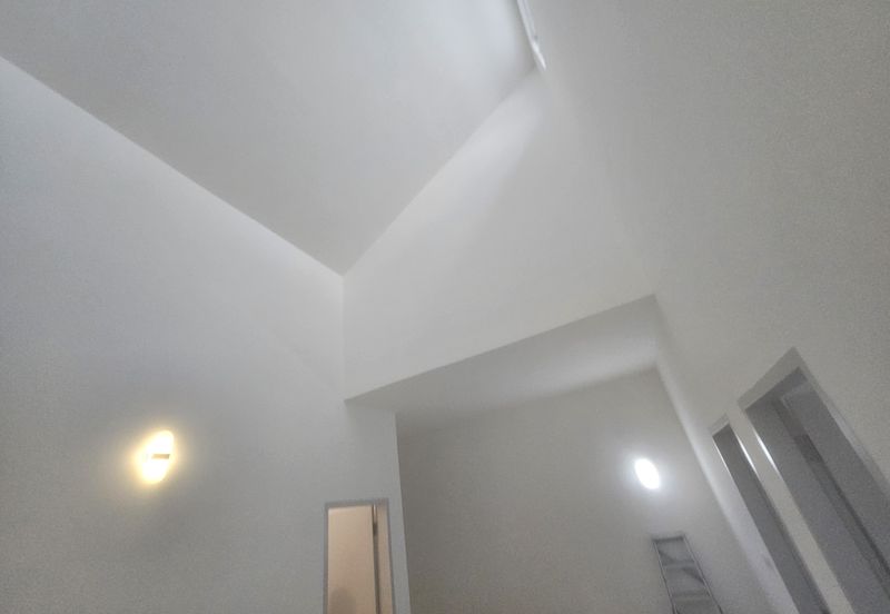 Erica @ Meridin East