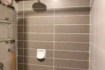 Parc Regency (Elderberry Tower)