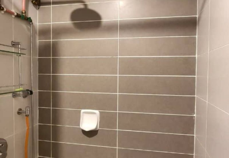 Parc Regency (Elderberry Tower)