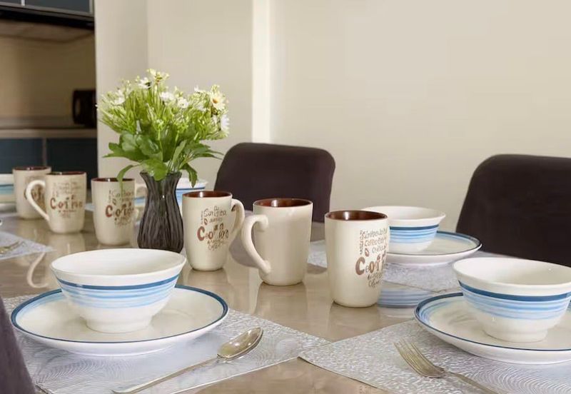 Midori Green @ Austin Heights