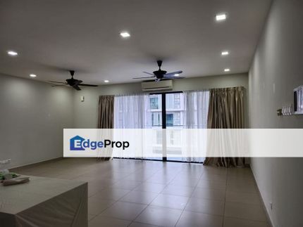 Verde Residence, Ara Damansara, Selangor - Close to Subang Airport (5km), Selangor, Ara Damansara