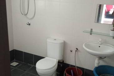 AMARA Service Residences