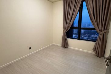 The ERA @ Duta North