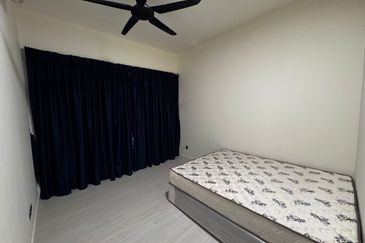 The ERA @ Duta North