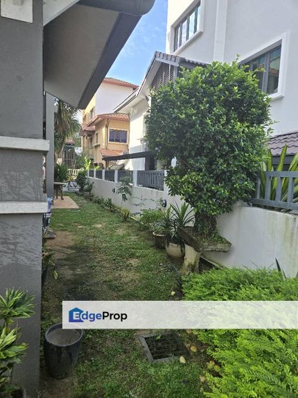 Sunway SPK Damansara, Sunway SPK Damansara, Kuala Lumpur, Kuala Lumpur, Sunway SPK Damansara
