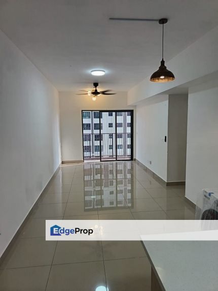 M Arisa, Sentul, Kuala Lumpur, Kuala Lumpur, Sentul