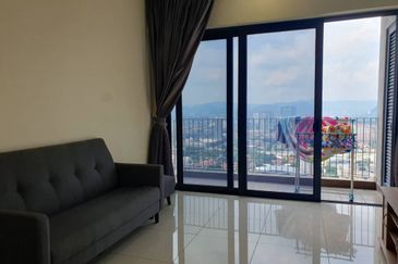 The ERA @ Duta North