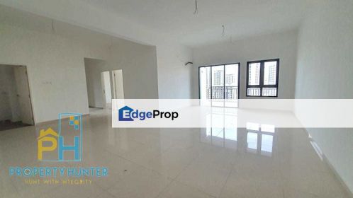 Grace Residence, Penang, Jelutong