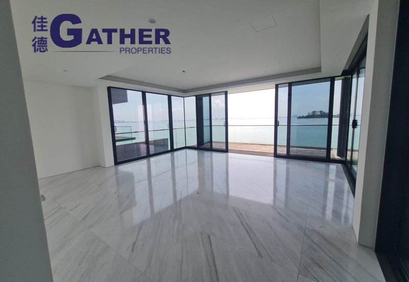 The Light Collection IV