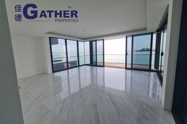 The Light Collection IV