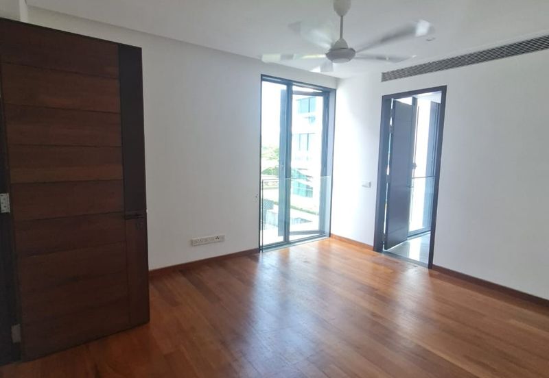 The Light Collection IV