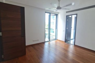 The Light Collection IV