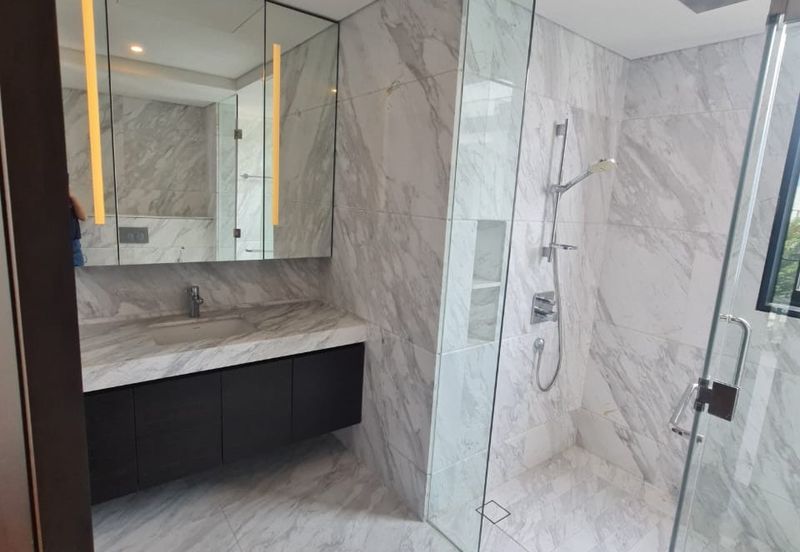 The Light Collection IV