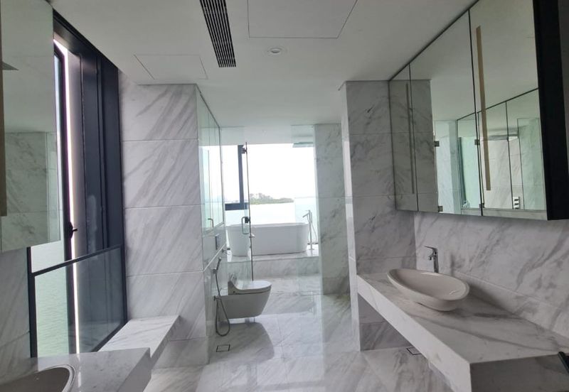 The Light Collection IV