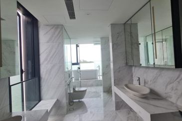 The Light Collection IV