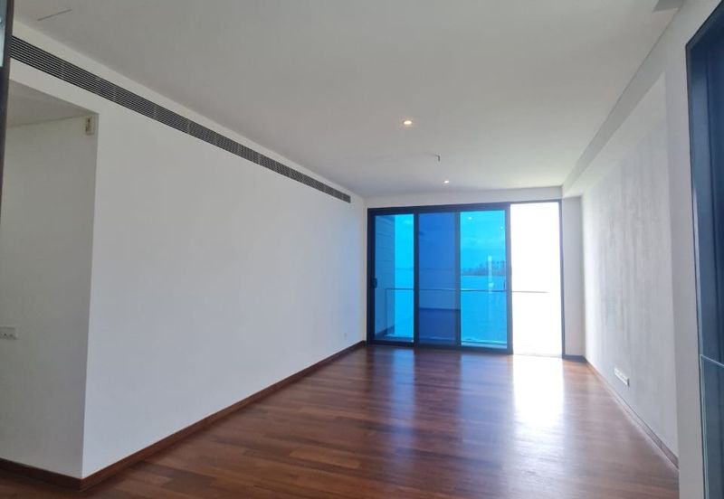 The Light Collection IV