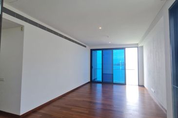 The Light Collection IV