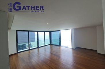 The Light Collection IV