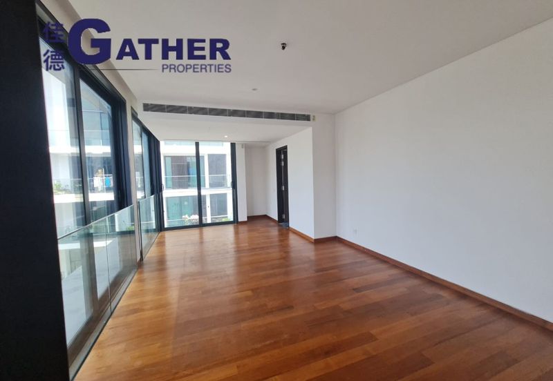 The Light Collection IV