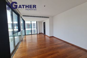 The Light Collection IV