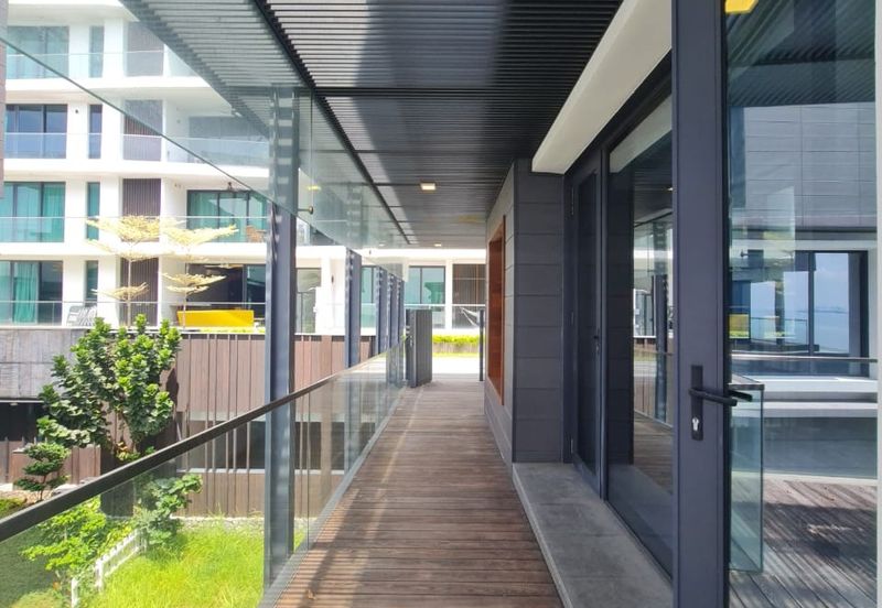 The Light Collection IV