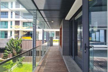 The Light Collection IV