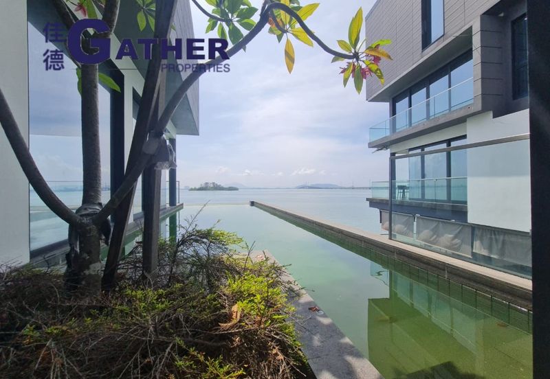 The Light Collection IV