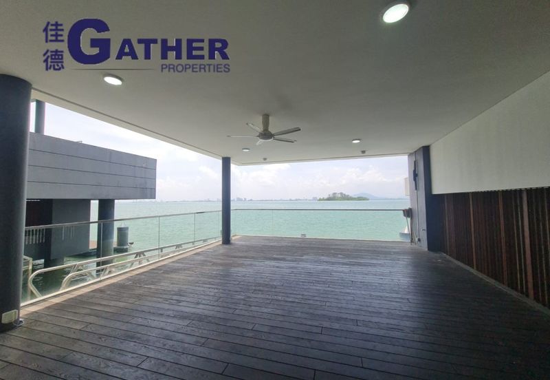 The Light Collection IV