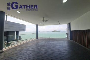 The Light Collection IV