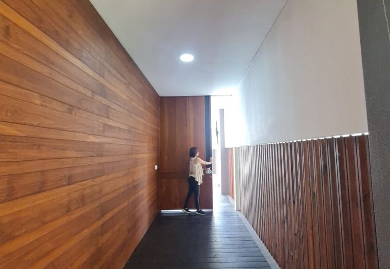 The Light Collection IV