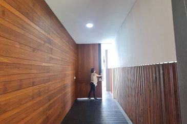 The Light Collection IV