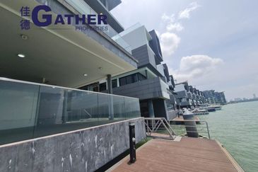 The Light Collection IV