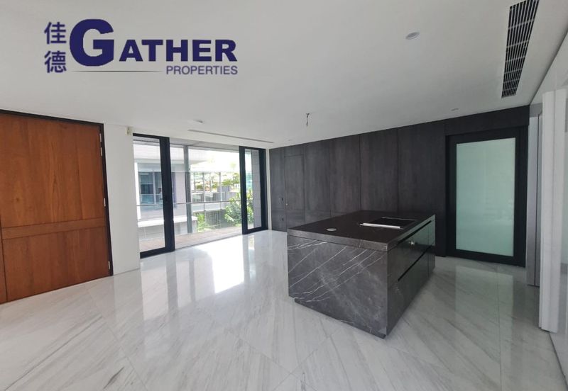 The Light Collection IV