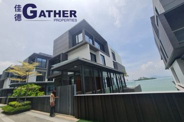 The Light Collection IV