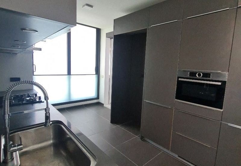 The Light Collection IV