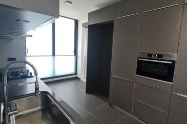 The Light Collection IV