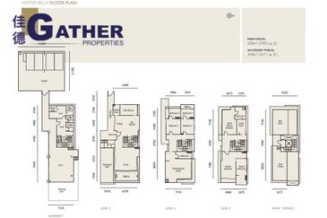 The Light Collection IV