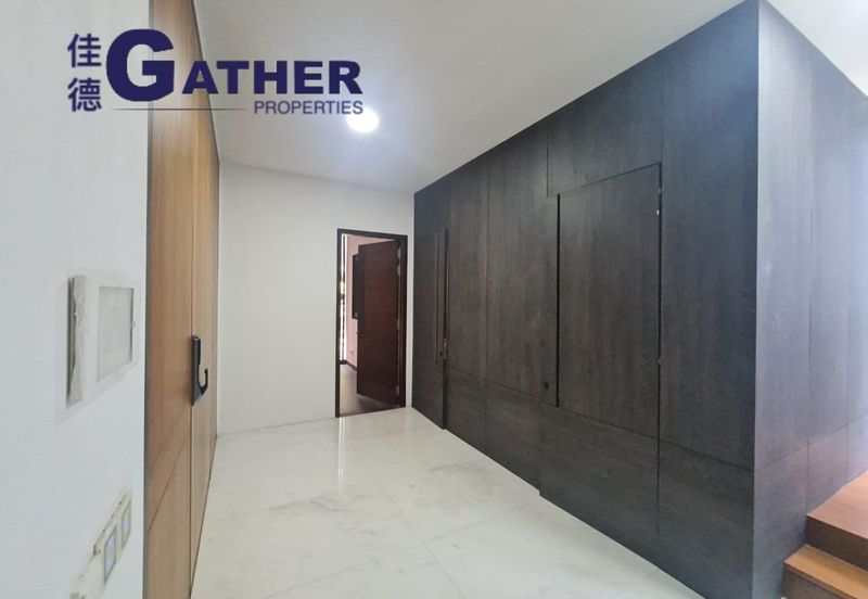 The Light Collection IV