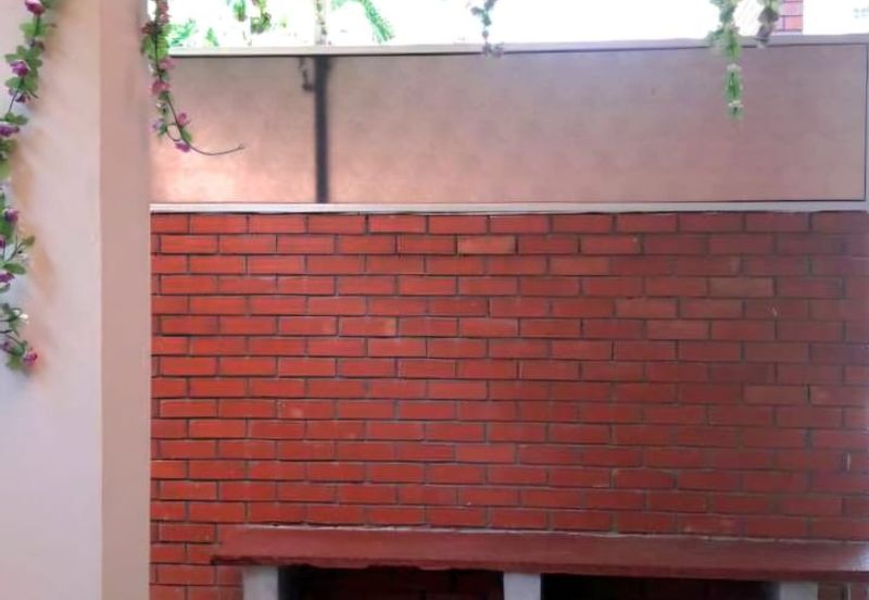 2 units of Single-Storey Bungalows with Big Compound @ Pulau Tikus For Sale