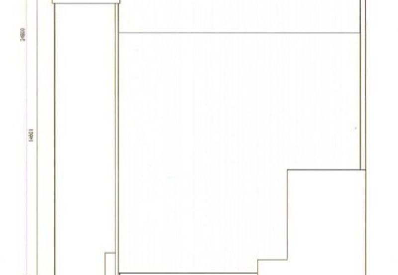 New Multi-functional Light Industrial Factory/Warehouse @Juru For Sale