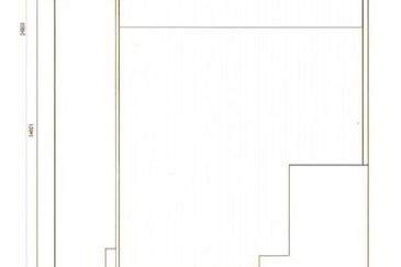 New Multi-functional Light Industrial Factory/Warehouse @Juru For Sale