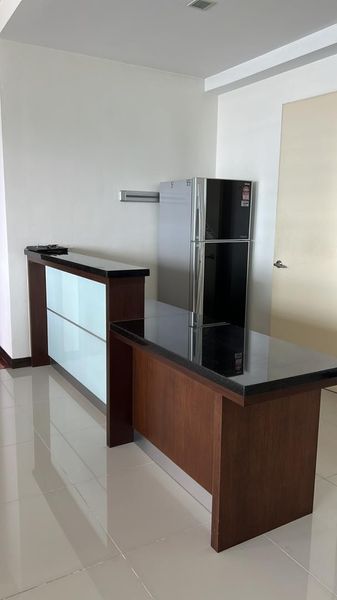 Bay Star Sungai Nibong Unit For Rent, Penang, Sungai Nibong
