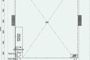Kawasan Perusahaan Perai