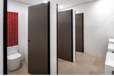 Jalan Sultan Ahmad Shah