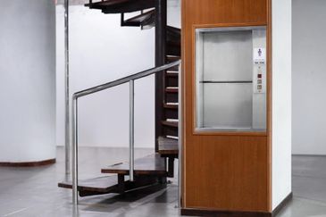 Jalan Sultan Ahmad Shah