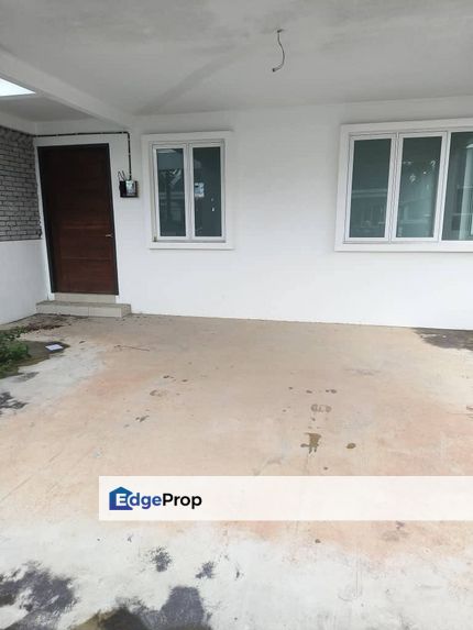 Semi Detached, Tasek Gelugor, Taman Desa Ara Permai, Penang, Tasek Gelugor