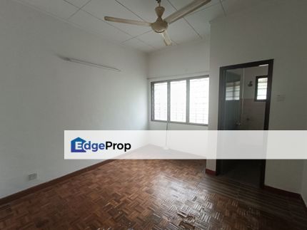 USJ 11 Subang Jaya, Facing North, Double Storey House, Selangor, Subang Jaya