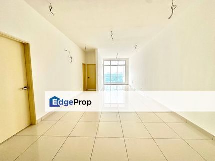Bandar Sri Permaisuri, Anggun Lumayan Service Residence, Level 22, Block B, Kuala Lumpur, Cheras